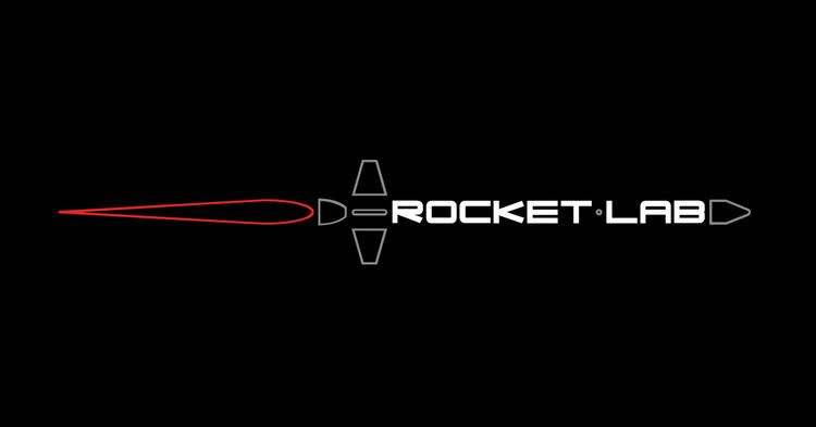 Rocket Lab httpswwwrocketlabusacomthemesbaseproductio