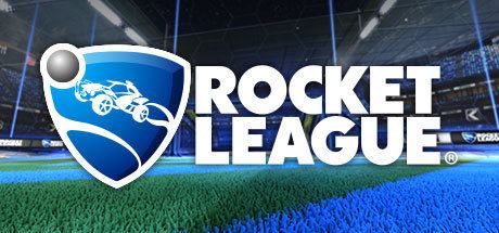 Rocket League Rocket League on Steam