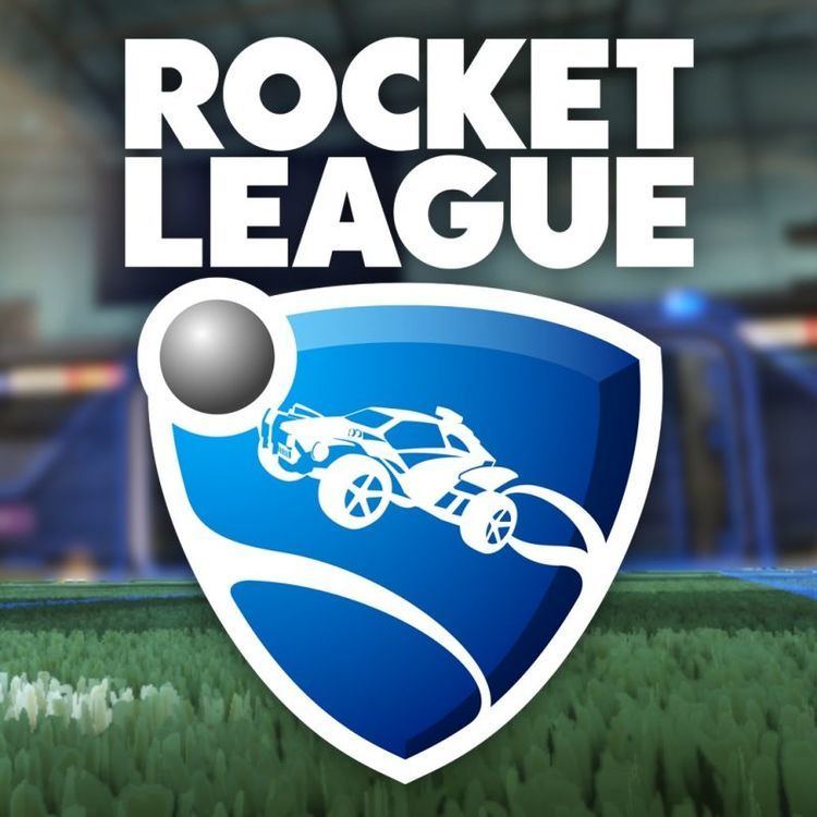 Rocket League wwwmobygamescomimagescoversl307552rocketle