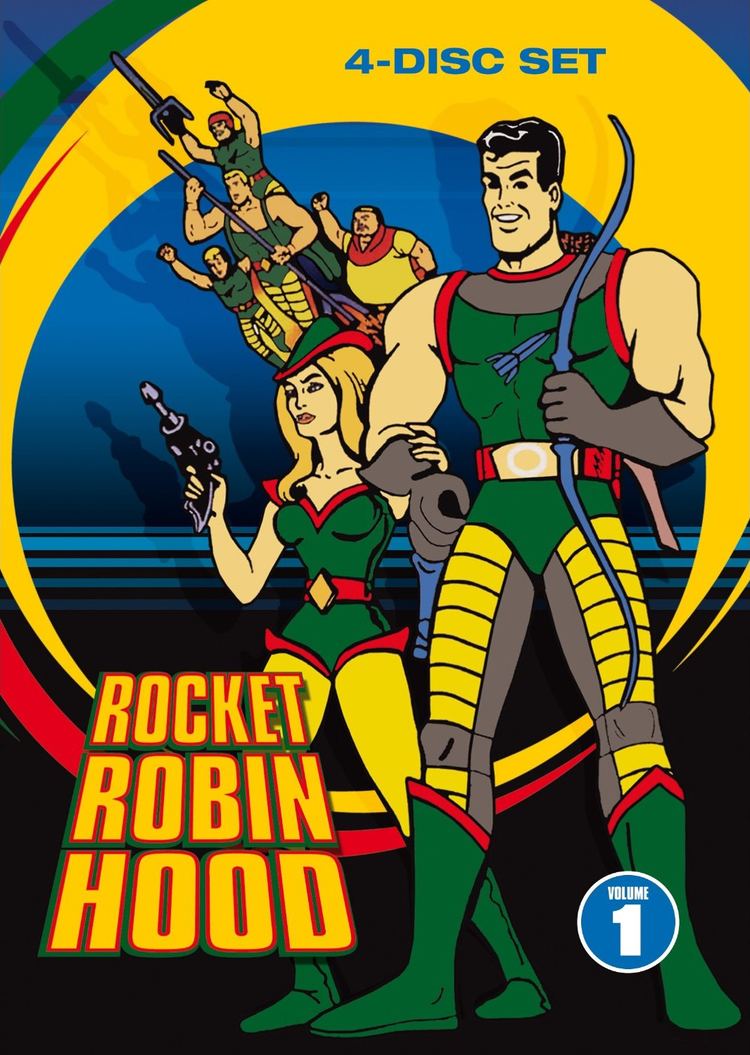 Rocket Robin Hood 1000 images about Rocket Robin Hood Costume Refrence on Pinterest