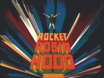 Rocket Robin Hood Rocket Robin Hood Wikipedia