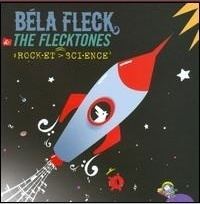 Rocket Science (Béla Fleck and the Flecktones album) httpsuploadwikimediaorgwikipediaen44cBel