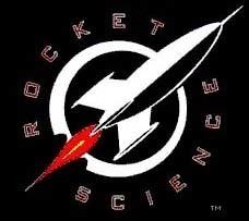 Rocket Science Games httpsuploadwikimediaorgwikipediaen449Roc