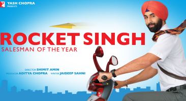 Rocket Singh Salesman Of The Year wealthymatters