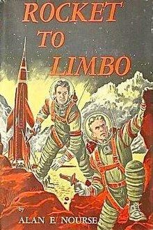Rocket to Limbo httpsuploadwikimediaorgwikipediaenthumb2