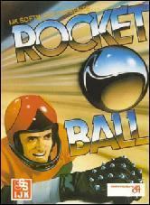Rocketball httpsuploadwikimediaorgwikipediaen66dRoc