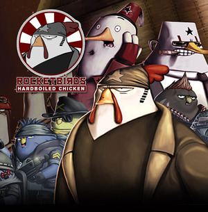 Rocketbirds: Hardboiled Chicken httpshowlongtobeatcomgameimages2348367cover