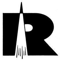 Rocketdyne httpsuploadwikimediaorgwikipediaenbb0Roc