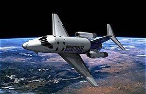 Rocketplane XP httpsuploadwikimediaorgwikipediaenthumbb