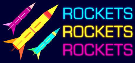 Rockets Rockets Rockets dfgamesnetuploadsposts20165rocketsrocketsroc