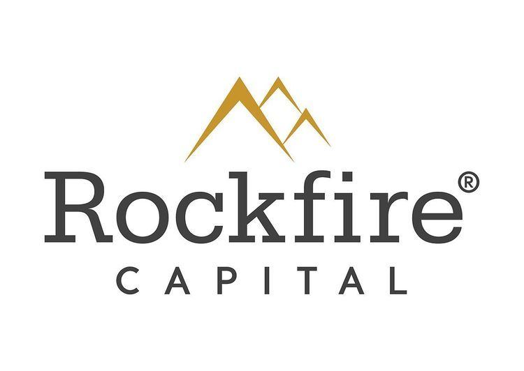 Rockfire Capital