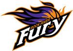 Rockford Fury httpsuploadwikimediaorgwikipediaenthumb6