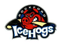 Rockford IceHogs (UHL) httpsuploadwikimediaorgwikipediaenthumb0