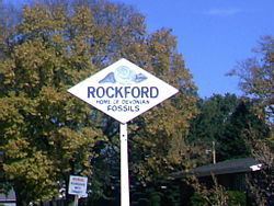 Rockford, Iowa httpsuploadwikimediaorgwikipediacommonsthu