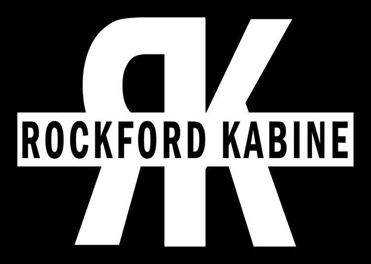 Rockford Kabine Rockford Kabine