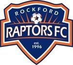 Rockford Raptors cdn4sportngincomattachmentstextblock0505644