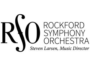 Rockford Symphony Orchestra Rockford Symphony Orchestra Tickets Event Dates amp Schedule