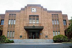 Rockhampton Town Hall httpsuploadwikimediaorgwikipediacommonsthu