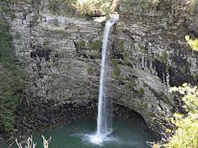 Rockhouse Falls httpsuploadwikimediaorgwikipediacommonsthu