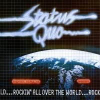 Rockin' All Over the World (album) httpsuploadwikimediaorgwikipediaenbbbRoc