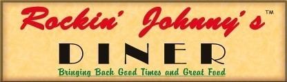 Rockin' Johnny's Diner wwwrockinjohnnysdinercomcommunities80040096