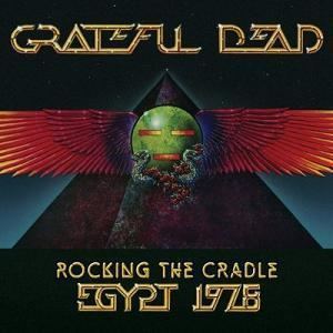 Rocking the Cradle: Egypt 1978 httpsuploadwikimediaorgwikipediaencc8Gra