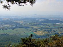 Rockingham County, Virginia httpsuploadwikimediaorgwikipediacommonsthu