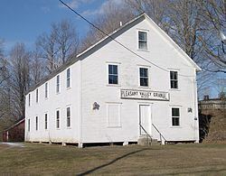Rockingham, Vermont httpsuploadwikimediaorgwikipediacommonsthu