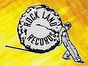 Rockland Records httpsuploadwikimediaorgwikipediaenthumb9