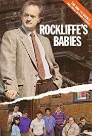 Rockliffe's Babies httpsimagesnasslimagesamazoncomimagesMM