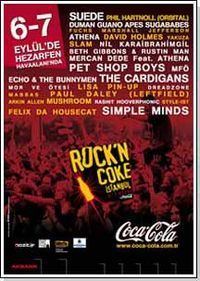 Rock'n Coke httpsuploadwikimediaorgwikipediaenthumb1