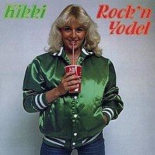 Rock'n Yodel httpsuploadwikimediaorgwikipediaenthumbf