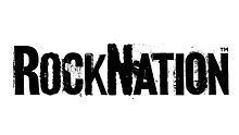 RockNation httpsuploadwikimediaorgwikipediacommonsthu