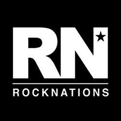 Rocknations Rocknations Wikipedia