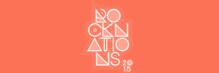 Rocknations Rocknations Youth Conference 2015 YABC Youth Event