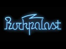 Rockpalast httpsuploadwikimediaorgwikipediaenbb7Roc