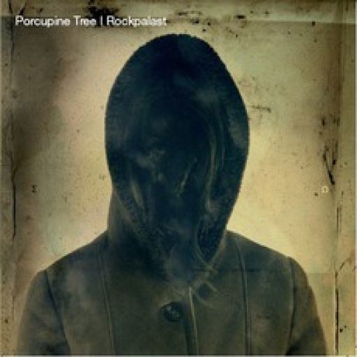 Rockpalast (album) wwwmusicbazaarcomalbumimagesvol1103103044