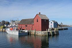 Rockport (CDP), Massachusetts httpsuploadwikimediaorgwikipediacommonsthu