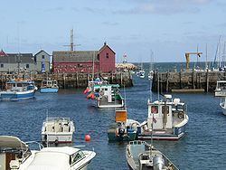 Rockport, Massachusetts httpsuploadwikimediaorgwikipediacommonsthu