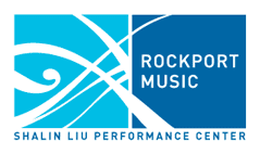 Rockport Music rockportmusicorgwpcontentuploads201401Rockp