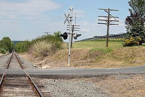 Rockport train wreck httpsuploadwikimediaorgwikipediacommonsthu