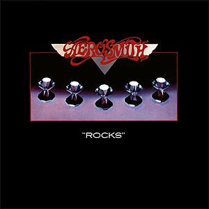 Rocks (Aerosmith album) httpsuploadwikimediaorgwikipediaen887Aer