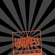 RockShocks httpsuploadwikimediaorgwikipediaenthumb3