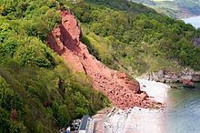 Rockslide httpsuploadwikimediaorgwikipediacommonsthu