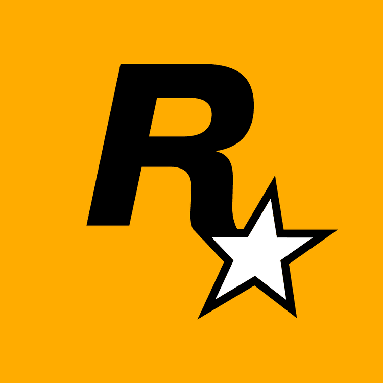 Rockstar Games httpslh3googleusercontentcomEiBcbWhCKJoAAA