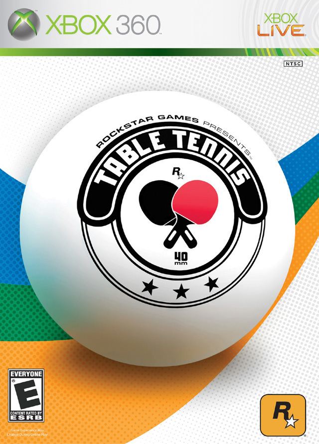 Rockstar Games Presents Table Tennis httpsgamefaqsakamaizednetbox13774137fro