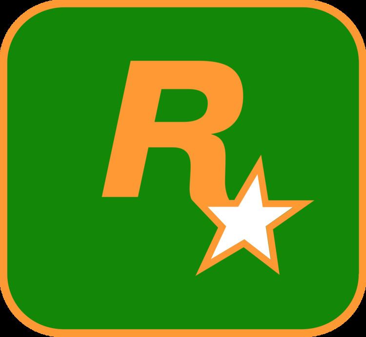 Rockstar India httpsuploadwikimediaorgwikipediacommonsthu