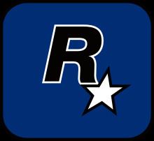 Rockstar North httpsuploadwikimediaorgwikipediacommonsthu