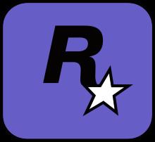 Rockstar San Diego httpsuploadwikimediaorgwikipediacommonsthu