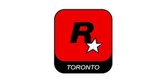 Rockstar toronto. Рокстар Торонто. Рокстар Канада. Rockstar games Toronto ULC. Rockstar North, Rockstar Toronto, Rockstar Lincoln, Rockstar Leeds.